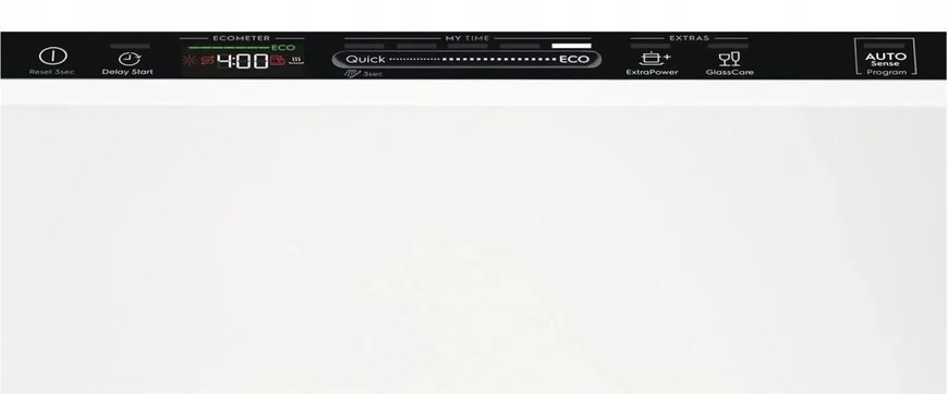 Посудомийна машина Electrolux EES47400L 597792 фото