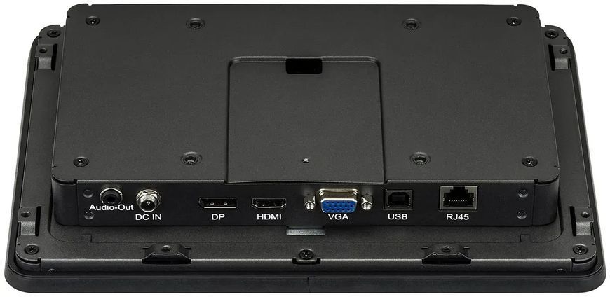 Монітор iiyama ProLite TF1015MC-B3 520378 фото