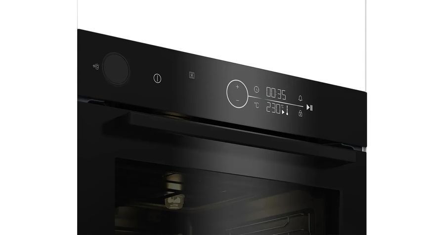 Духовка електрична Beko BCBISA17400KSBMPS 572605 фото