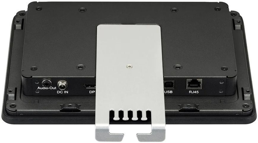 Монітор iiyama ProLite TF1015MC-B3 520378 фото