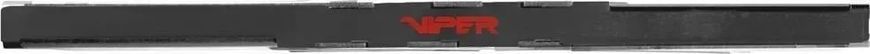 Память для настольных компьютеров Patriot Viper Venom DDR5 32 GB 7200 MHz (PVV532G720C34K)(12733803) 471905ua фото