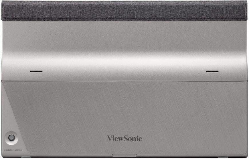 Монітор VIEWSONIC TD1655 (VS18170) 15.6" 1920x1080 IPS 529390 фото