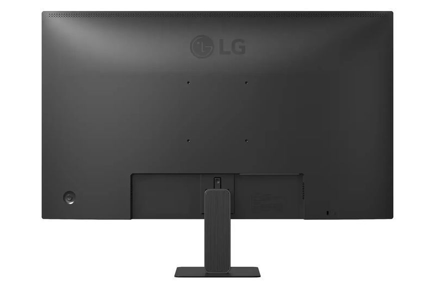 Монітор LG 27U631A-B 572913 фото