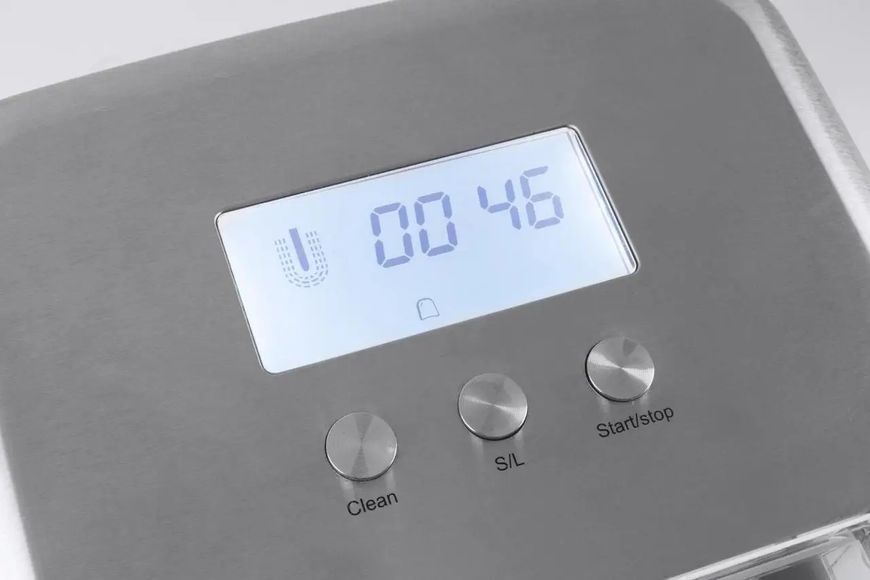 Льодогенератор Caso IceChef PRO (3302) 020594 фото