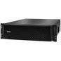 Змінний блок акумуляторів для ДБЖ APC Smart-UPS SRT 5-6kVA RM (SRT192RMBP) 015147 фото