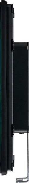 ЖК монитор Iiyama ProLite TF1215MC-B1 037074 фото
