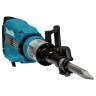 Молоток відбійний Makita HM1512 024926 фото