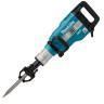 Молоток відбійний Makita HM1512 024926 фото