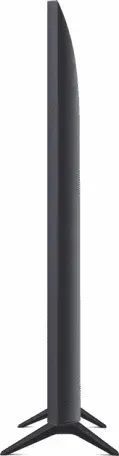 Телевізор LG 43NANO81 533319ua фото