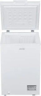 Морозильна скриня MPM MPM-102-SK-11E 025072 фото