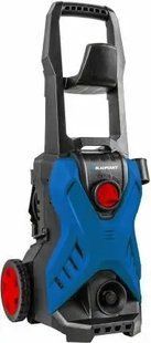 Минимойка высокого давления Blaupunkt PW4010 (PTBLPW001) 024519 фото