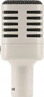 Микрофон студийный Standard SD-3 594874 фото