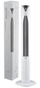 Вентилятор-колонная Lovio LVTF202Y24C 572230 фото