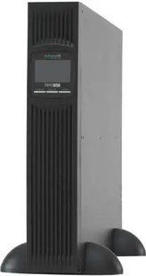 ДБЖ безперервної дії Online USV Zinto 1500 (Z1500) 013446 фото