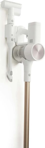 Вертикальний + ручний пилосос (2в1) Xiaomi Vacuum Cleaner G20 545379 фото