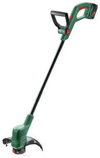 Акумуляторний тример BOSCH EasyGrassCut 18-26 06008C1C03 2113380 фото
