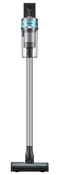 Вертикальний + ручний пилосос (2в1) Samsung VS20T7532T1/EV 352588ua фото
