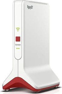 Повторювач Wi-Fi AVM Repeater 6000 (20002908) 032959 фото