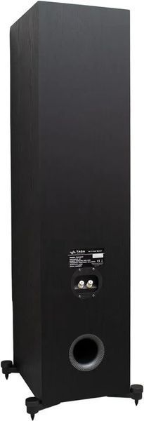 Акустичні колонки Taga Harmony TAV-807F Black 602159 фото