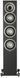 Акустические колонки Elac Uni-Fi Slim FS U5 Black 601686 фото 1