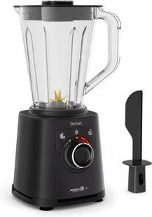 Блендер стаціонарний Tefal BL88A831 602892 фото