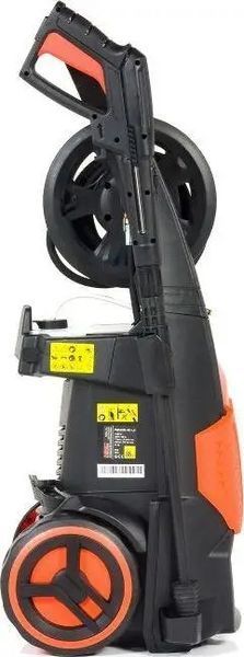 Минимойка высокого давления NAC PWE250I-PC-LN NAC 024470 фото