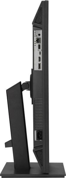Монитор Asus Business VA27ECPSN 021624 фото