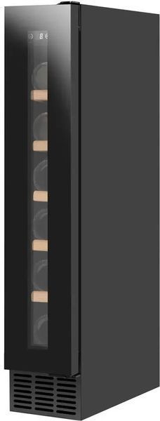 Винный шкаф Philco PW6GBI 603774 фото