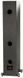 Акустические колонки Elac Uni-Fi Slim FS U5 Black 601686 фото 3