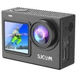 Екшн-камера SJCAM SJ6 Pro (SJ6-PRO) 014425 фото