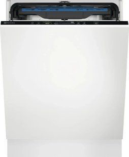 Посудомийна машина Electrolux EES48400L 597793 фото