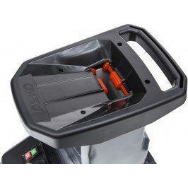 Садовий подрібнювач AL-KO LH 2810 Easy Crush (113873) 039848 фото