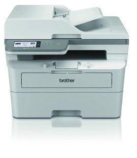 МФУ Brother MFC-L2922DW (MFCL2922DWYJ1) 009111 фото