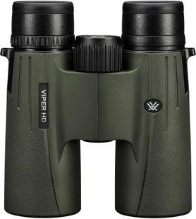 Бінокль Vortex Viper HD 10x42 (V201) 602840 фото