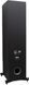 Акустичні колонки Taga Harmony TAV-807F Black 602159 фото 4