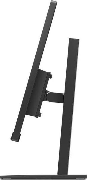 Монітор Lenovo E27q-20 (62D0KAT1EU) 021673 фото