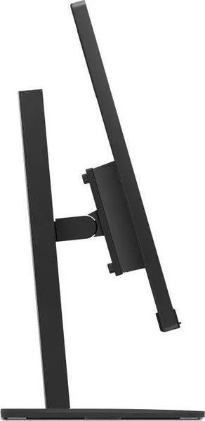 Монітор Lenovo E27q-20 (62D0KAT1EU) 021673 фото