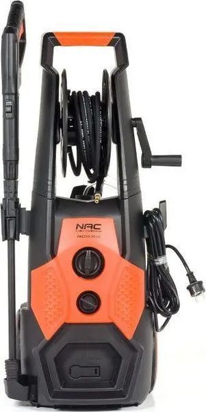 Минимойка высокого давления NAC PWE250I-PC-LN NAC 024470 фото