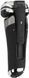 Електробритва чоловіча Braun Series 9 Pro+ 9575cc 012876 фото 3