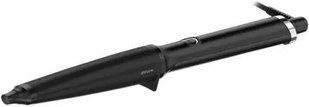 Плойка для волосся GHD Curve Curl Wand 99350093646 032389 фото