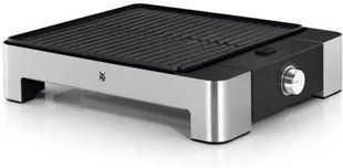 Раклетниця-гриль WMF Lono Table Quadro 0415 1900 11 035576 фото