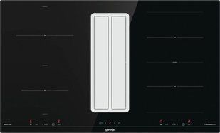 Варочная поверхность электрическая Gorenje HET945XSC 007178 фото