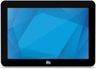 ЖК монитор Elo Touch Solutions 1002L (E155834) 037371 фото