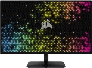 Монитор Corsair XENEON 32UHD144-A 4K (CM-9020006-PE) 023234 фото