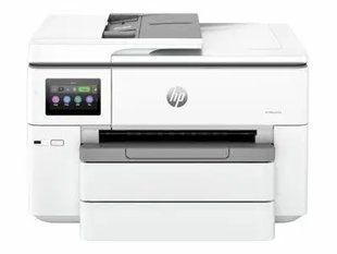 МФУ HP OfficeJet Pro 9730E (537P6B) 009125 фото