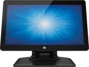 ЖК монитор Elo Touch Solutions 1502L E318746 037025 фото