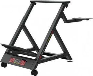 Подставка для руля Next Level Racing NLR-S013 WHEEL STAND DD 032982 фото