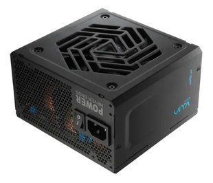Блок живлення FSP Vita BD 850W (VITA-850BD) 614871 фото