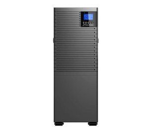 ДБЖ безперервної дії (Online) PowerWalker VFI 6000 ICT IOT PF1 013396 фото