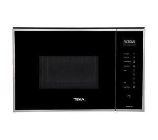 Микроволновка с грилем Teka ML 825 TFL BI (40590640) 020375 фото